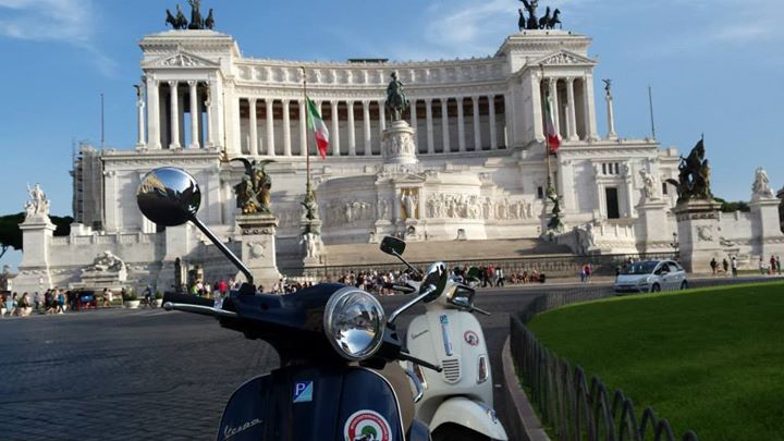 My-scooter-rent-in-rome-holidays-rome-tours