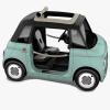 my-scooter-rent-in-rome-topolino1.jpg