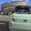 my-scooter-rent-in-rome-topolino5.jpg